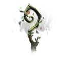 Equipment Icon