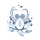 Ability Icon Icon