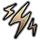 Infusion Icon