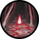 Spell Icon Icon