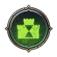Empire Skill Icon Icon