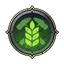 Empire Skill Icon Icon