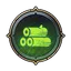 Empire Skill Icon Icon