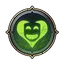 Empire Skill Icon Icon