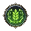 Empire Skill Icon Icon