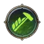 Empire Skill Icon Icon