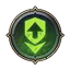 Empire Skill Icon Icon