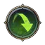 Empire Skill Icon Icon