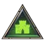 Empire Skill Icon Icon