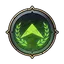 Empire Skill Icon Icon
