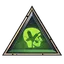 Empire Skill Icon Icon