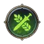 Empire Skill Icon Icon