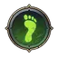 Empire Skill Icon Icon