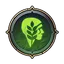 Empire Skill Icon Icon