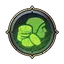 Empire Skill Icon Icon