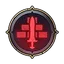 Empire Skill Icon Icon