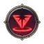 Empire Skill Icon Icon