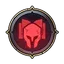 Empire Skill Icon Icon
