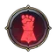 Empire Skill Icon Icon
