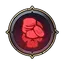 Empire Skill Icon Icon