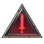 Empire Skill Icon Icon