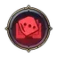 Empire Skill Icon Icon