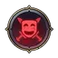 Empire Skill Icon Icon