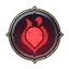 Empire Skill Icon Icon