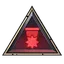 Empire Skill Icon Icon