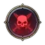 Empire Skill Icon Icon