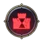 Empire Skill Icon Icon