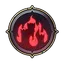 Empire Skill Icon Icon