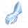 Ability Icon Icon