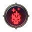 Empire Skill Icon Icon