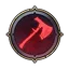 Empire Skill Icon Icon
