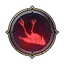 Empire Skill Icon Icon