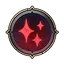 Empire Skill Icon Icon