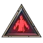Empire Skill Icon Icon