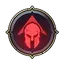 Empire Skill Icon Icon