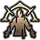 Status Effect Icon Icon