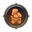 Empire Skill Icon Icon