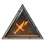 Empire Skill Icon Icon
