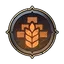 Empire Skill Icon Icon