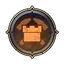 Empire Skill Icon Icon