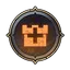 Empire Skill Icon Icon
