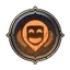 Empire Skill Icon Icon