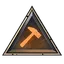 Empire Skill Icon Icon