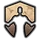 Status Effect Icon Icon