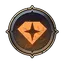 Empire Skill Icon Icon