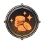 Empire Skill Icon Icon